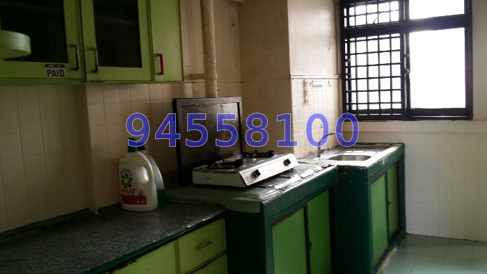 Blk 194 Kim Keat Avenue (Toa Payoh), HDB 3 Rooms #1166872